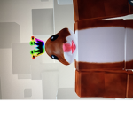 Roblox defensive union of the hamster cult
