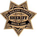 El Dorado County Sheriff''s Office