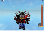 Superpanda6665 Group