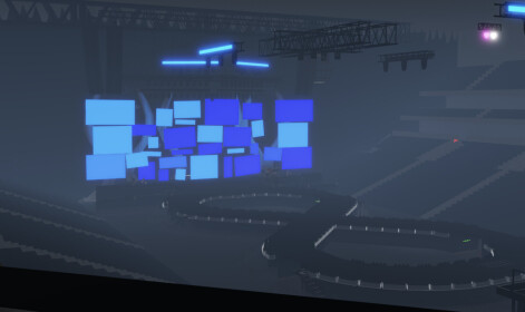 The Lifetimes Tour (Beta)