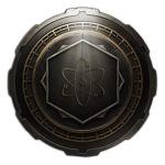 VALKYRIE︱SPECIAL CONTAINMENT PROCEDURES FOUNDATION