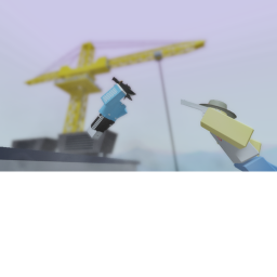 [???] 𝗣𝗿𝗼𝗯𝗮𝗯𝗹𝘆 𝗠𝗶𝗻𝗶 𝗴𝗮𝗺𝗲𝘀⛄
