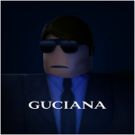 Guciana