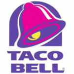 Taco bell [Original]