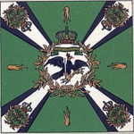 Russian Spetsnaz of the Russian Federation