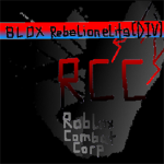 B.R.E