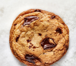 Cookies = yummy