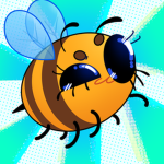 The BeeTeam!