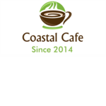 Coastal Cafe®