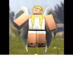 Angelic Clothing©