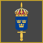 Sverige | Försvarsmakten