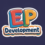 EP Development