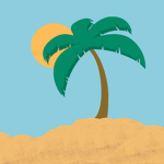 Palm Tree Apparel