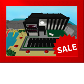 😍 Hideaway Hotel😍 Hotel For Sale!