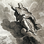 Revelations 19:1