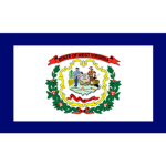State of West Virginia.