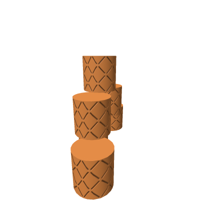 Barrels