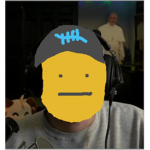 The Poggers Champions