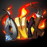 -Onyx Studios-