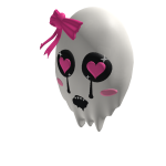 Roblox entity thumbnail