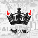 Twin Devils双子の悪魔-sub org