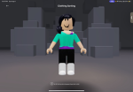 Odetari Noobs