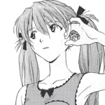 たかりき Group Thumbnail
