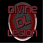 The Divine Gathering