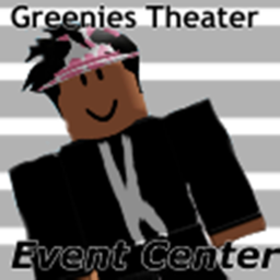 Event Centre