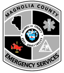 Magnolia County