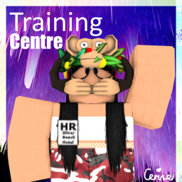 Moonlight Inn Training Center
