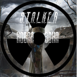 New Zone