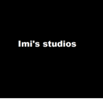imi's Studios
