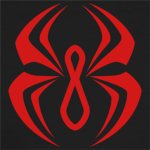 Spiderman SU (Juniorlope10's Backup group)
