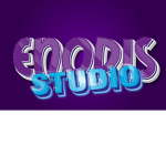 Enodis Studio