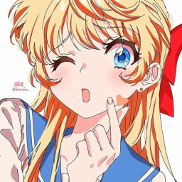 🌙