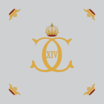 Kungliga Svea Livgаrde