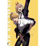 Anime cosplayers club