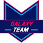 fans de Galaxy Team