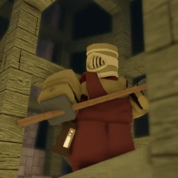 Lore Game icon