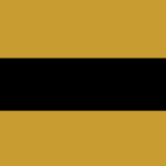 Imperial State of Amatila