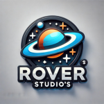 Rover Studio's
