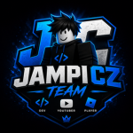 JampiCZ team