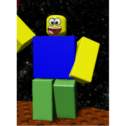 Sigma Obby!