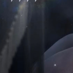♫