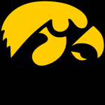 [NCAAF] Kinnick Stadium