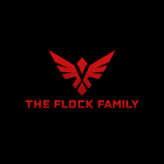 The Flock Bloodline