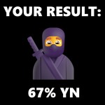 Hood Test 😈 (UPD)