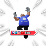 Robo's Gaming