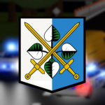 OSTRAVA Czech State Police